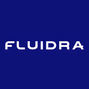 Stock FLDAY logo