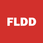 FLDD Stock Logo