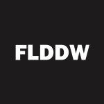 FLDDW Stock Logo