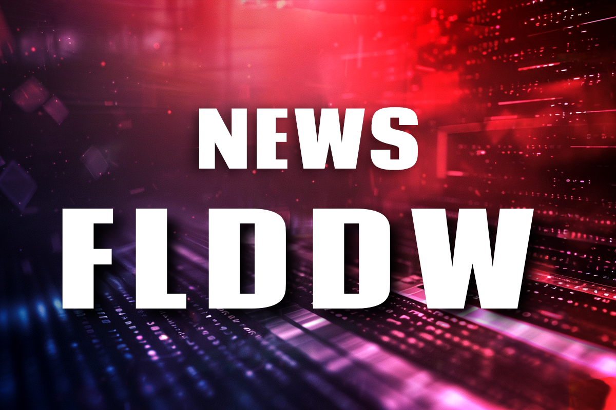 Fold Holdings (FLDDW) Q2 2025: $8.18M Revenue, $169.2M Bitcoin Treasury |  FLDDW SEC Filing - Form 10-Q