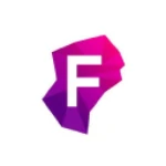 FLUIDIGM CORP (DELAWARE)