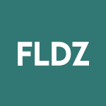 FLDZ Stock Logo