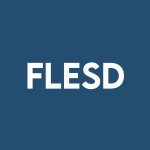 FLESD Stock Logo