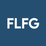 FLFG Stock Logo