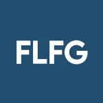 Federal Life Group Inc