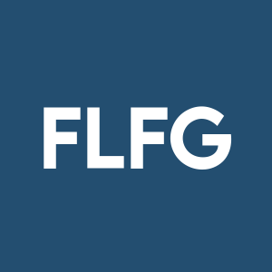 Stock FLFG logo