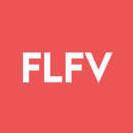 FLFV Stock Logo