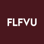 FLFVU Stock Logo