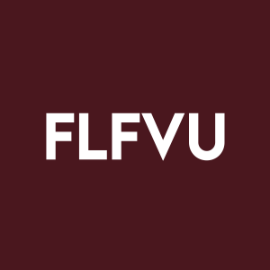 Stock FLFVU logo