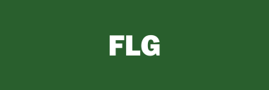 Stock FLG logo
