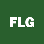 FLG Stock Logo