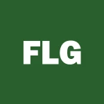 Flagstar Bank, National Association