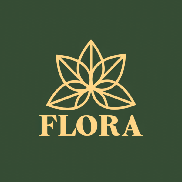 Clifford Starke Acquires Securities of Flora Growth Corp. | FLGC Stock News