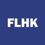Franklin FTSE Hong Kong ETF logo