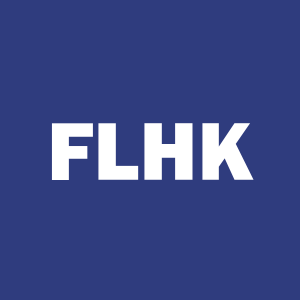 Stock FLHK logo