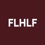 Filament Health