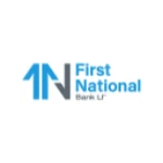 First Long Is Corp logo