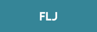 Stock FLJ logo
