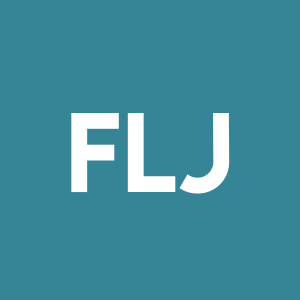 Stock FLJ logo