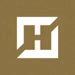 Full House Resor logo