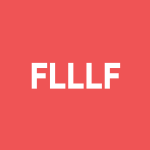 FLLLF Stock Logo
