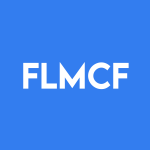 FLMCF Stock Logo