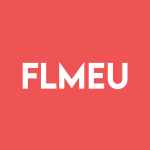 FLMEU Stock Logo