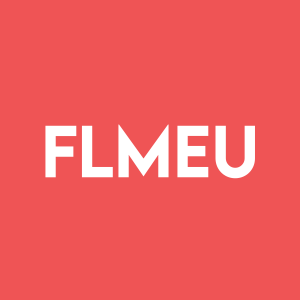 Stock FLMEU logo