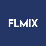 FLMIX Stock Logo