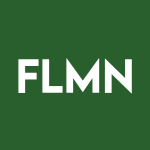 FLMN Stock Logo