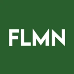 Falcon Minerals Corp