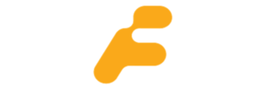 Stock FLNA logo