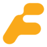 FLNA Stock Logo