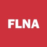 Filana Therapeutics logo