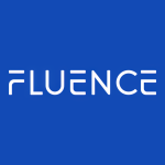 FLNC Stock Logo