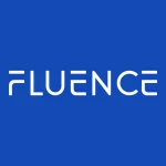 Fluence Energy, Inc.