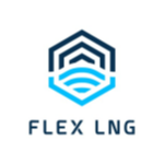 FLNG Stock Logo