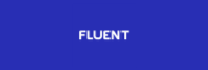 Stock FLNT logo