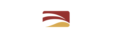 Stock FLO logo