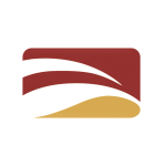 FLO Stock Logo