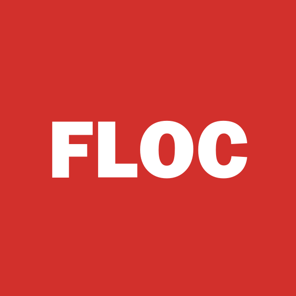 Flowco Holdings Inc. Declares Quarterly Cash Dividend | FLOC Stock News