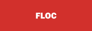 Stock FLOC logo