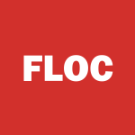 FLOC Stock Logo