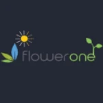 Flower One Hldgs Inc logo