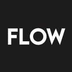Global X U.S. Cash Flow Kings 100 ETF logo