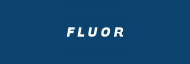 Stock FLR logo