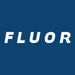 Fluor Corp
