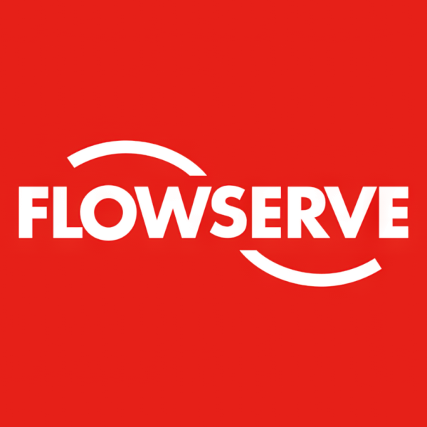 4 News Article Image [ARS] FLOWSERVE CORP SEC Filing