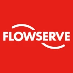 Flowserve Corp