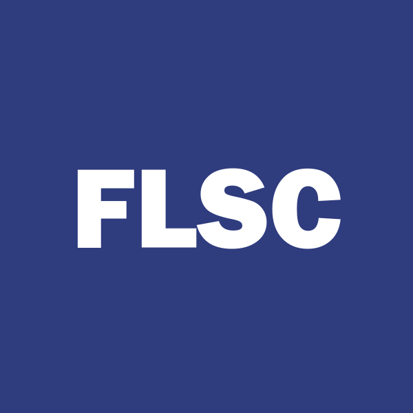 Frazier Life Sciences II: Deep Track reports 8.97% | FLSC SEC Filing ...